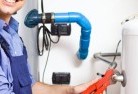 Minvalaraemergency-brust-water-pipes-repair-3.jpg; ?>
