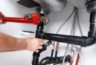 Minvalaraemergency-brust-water-pipes-repair-5.jpg; ?>